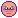 x( x(