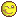 b-( b-(