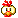~:> ~:>