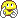 =d> =d>
