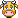 3:-o 3:-o
