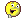 \:d/ \:d/
