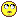 8-| 8-|