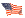 **== **==