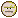 :-l :-l