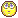 @-) @-)
