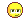 l-) l-)