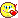 :x :x