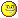 :> :>
