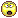 :o :o