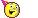 <:-p <:-p