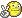 :)>- :)>-