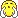 [-o< [-o<