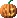 (~~) (~~)