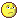 :-< :-<