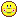:) :)
