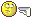 :-@ :-@