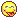 :p :p
