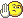>:/ >:/