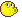 :-" :-"