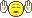 ^:)^ ^:)^