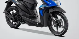 Memilih Sepeda Motor Yang Tepat, Dari Mulai Tujuan Hingga Sesuai Selera
