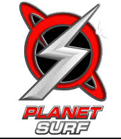 Cara Bebelanja di Planet Surf Official Store
