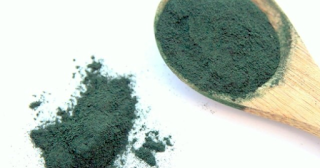 Mengenal Greenmax Spirulina dan Manfaatnya