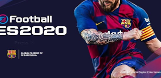 Cara Mudah untuk Mendominasi Permainan di eFootball PES