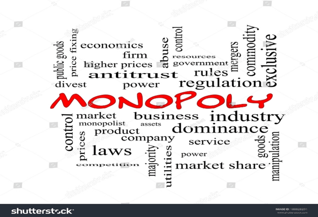 Industry Business News