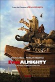 Božský Evan (Evan Almighty)