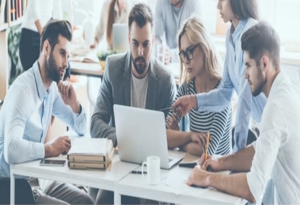 Business Marketing Is Mandatory