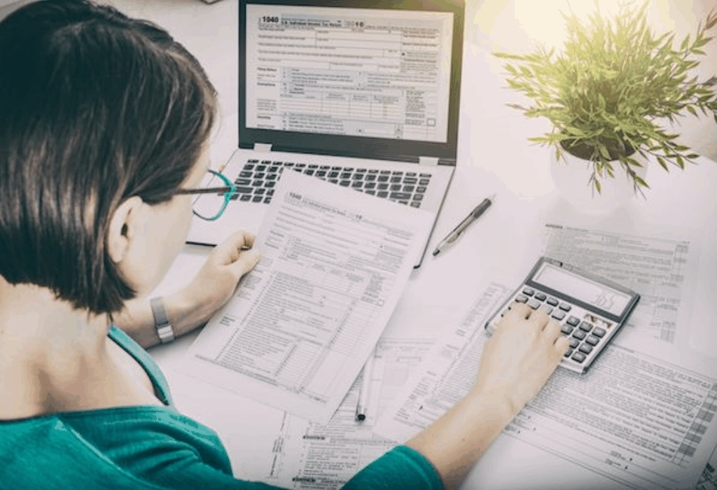 Tips For Business Strategy