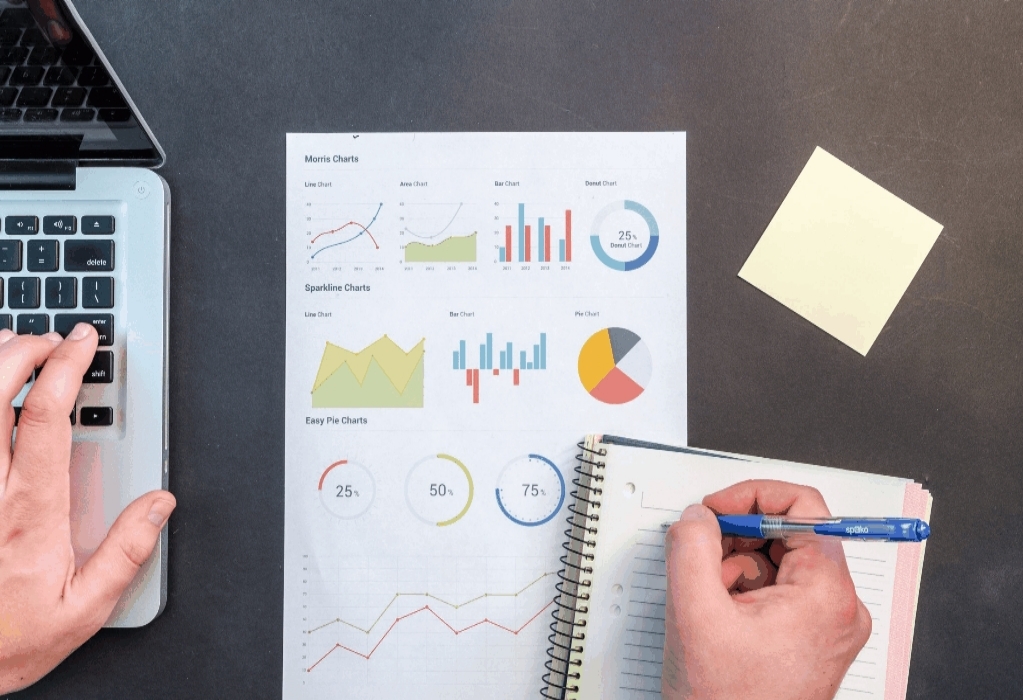 Home Business Plan