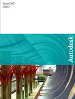 AutoCAD 2007