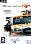 Evolution GT
