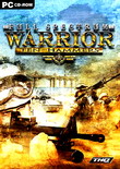 Full Spectrum Warrior: Ten Hammers