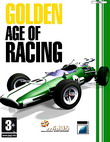 Golden Age of Racing