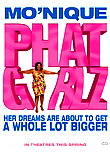 Phat Girlz