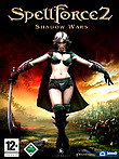 Spellforce 2: Shadow Wars