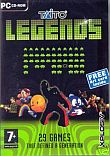 Taito Legends 2