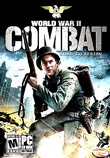 World War II Combat: Road To Berlin
