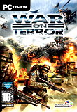 War on Terror