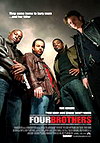 Four Brothers