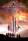 Seven Swords