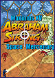 The Maximus XV Abraham Strong