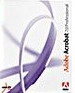 Adobe Acrobat Professional V7.0