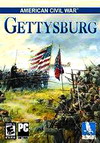 American Civil War: Gettysburg 