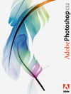 Adobe Photoshop CS2
