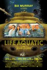 The Life Aquatic
